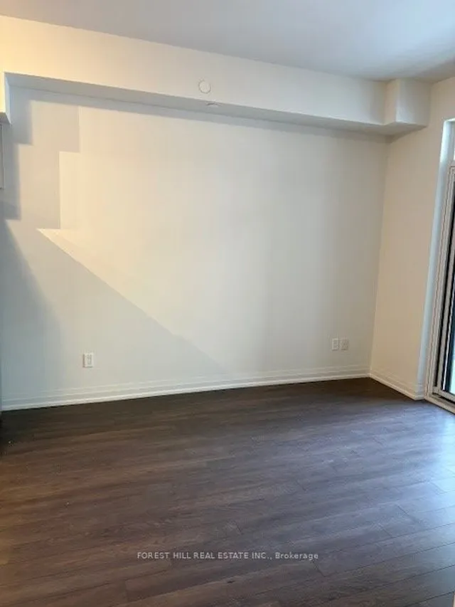 Additional image 6 of 10 Meadowglen Pl Unit 313