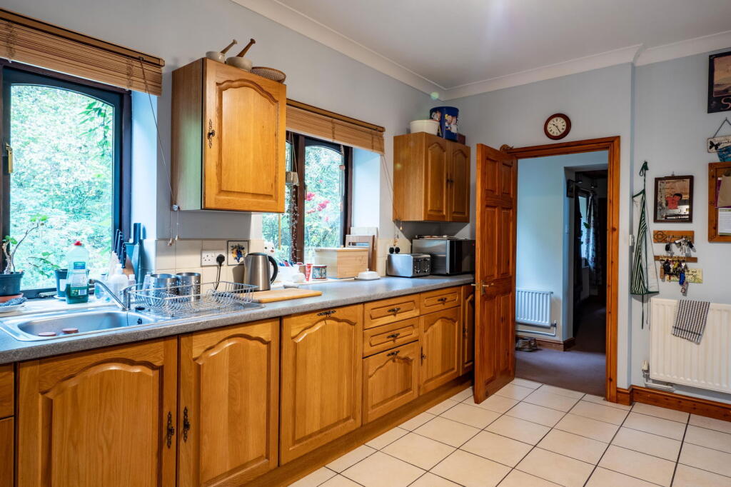 Additional image 5 of Brokerswood, Rudge, Westbury
