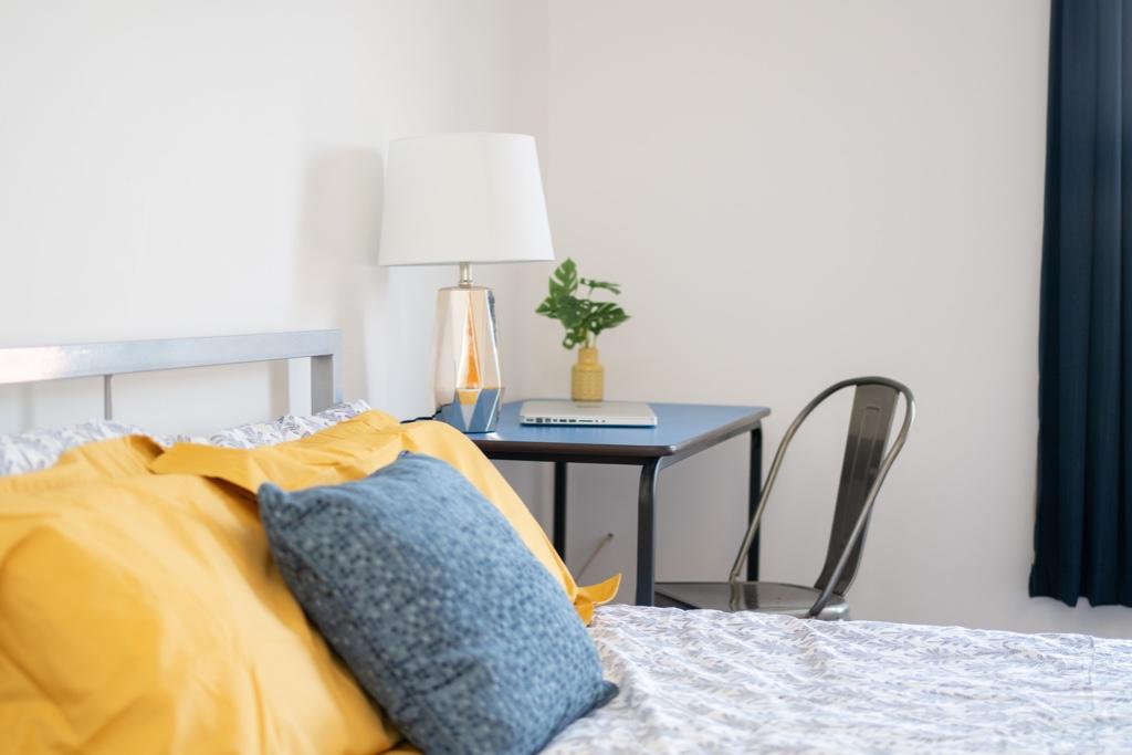 Additional image 4 of Brook Lane, Chester, Cheshire, CH2