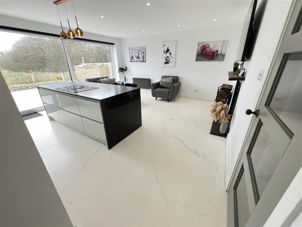 Additional image 14 of Gwendoline Close, Thingwall, Wirral