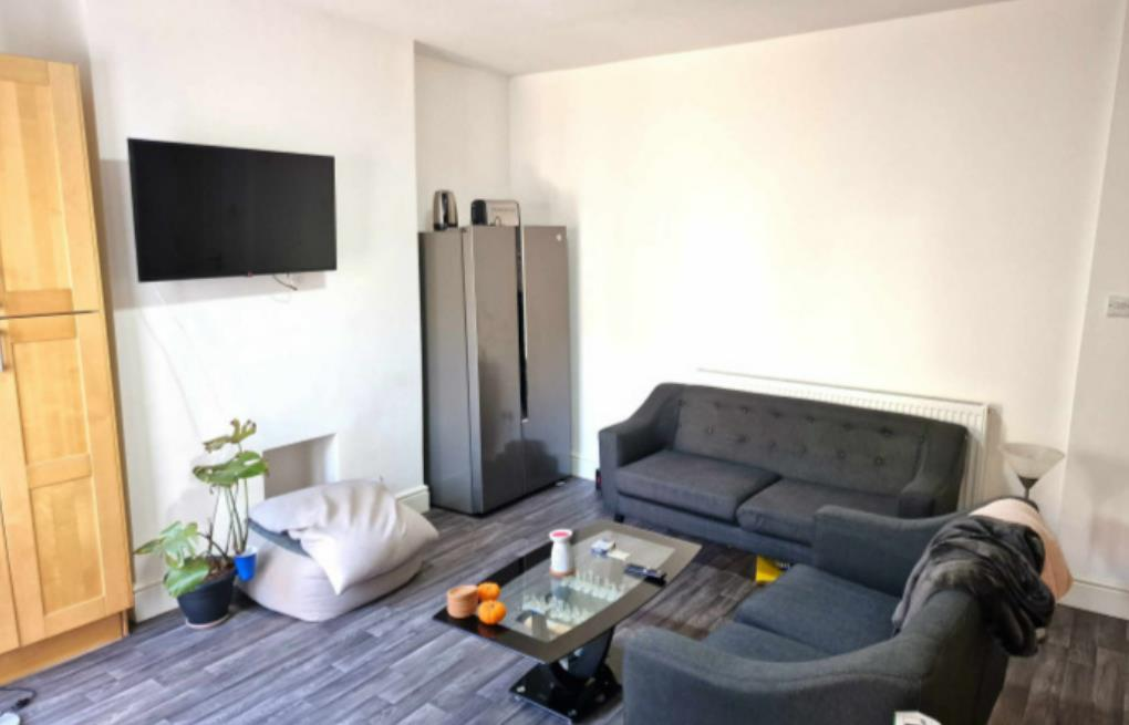 Additional image 4 of Sefton Road, Edgbaston, Birmingham