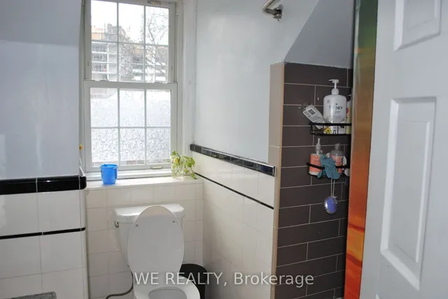 Additional image 10 of 80 Arnold St