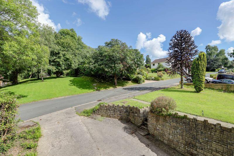 Additional image 23 of 23 Duffryn Crescent, Peterson Super Ely, The Vale of Glamorgan CF5 6NF