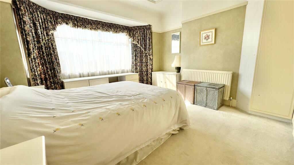 Additional image 10 of Sandy Lane, West Kirby, Wirral, Merseyside, CH48