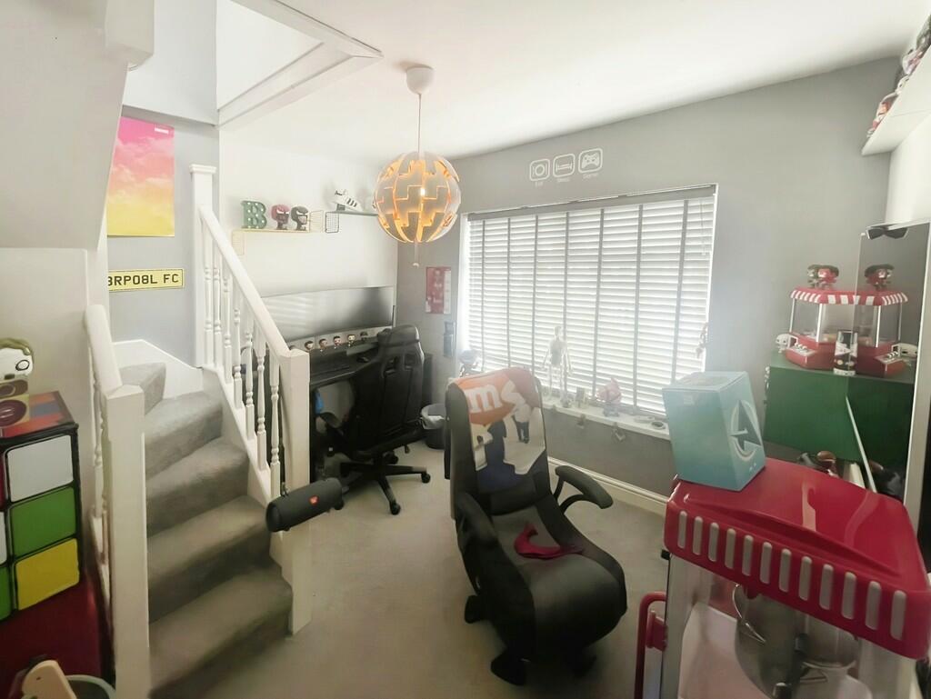 Additional image 16 of St. Gwladys Avenue, Bargoed