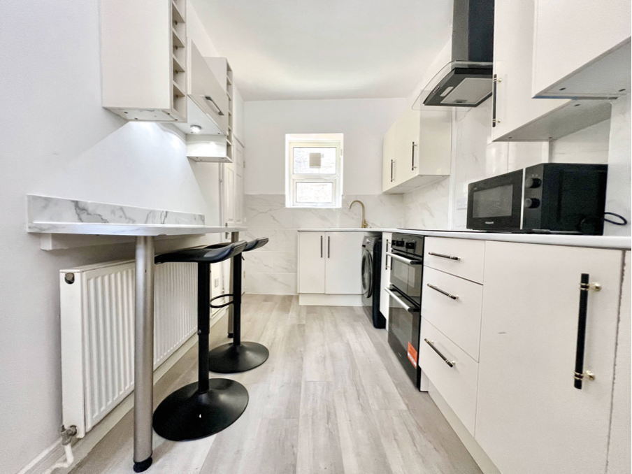 Additional image 14 of 131 East Road, Tylerstown, Ferndale, South Glamorgan, Rhondda Cynon Taff, CF43 3BP