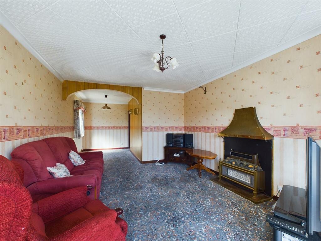 Additional image 18 of Heol Adare, Tondu, Bridgend