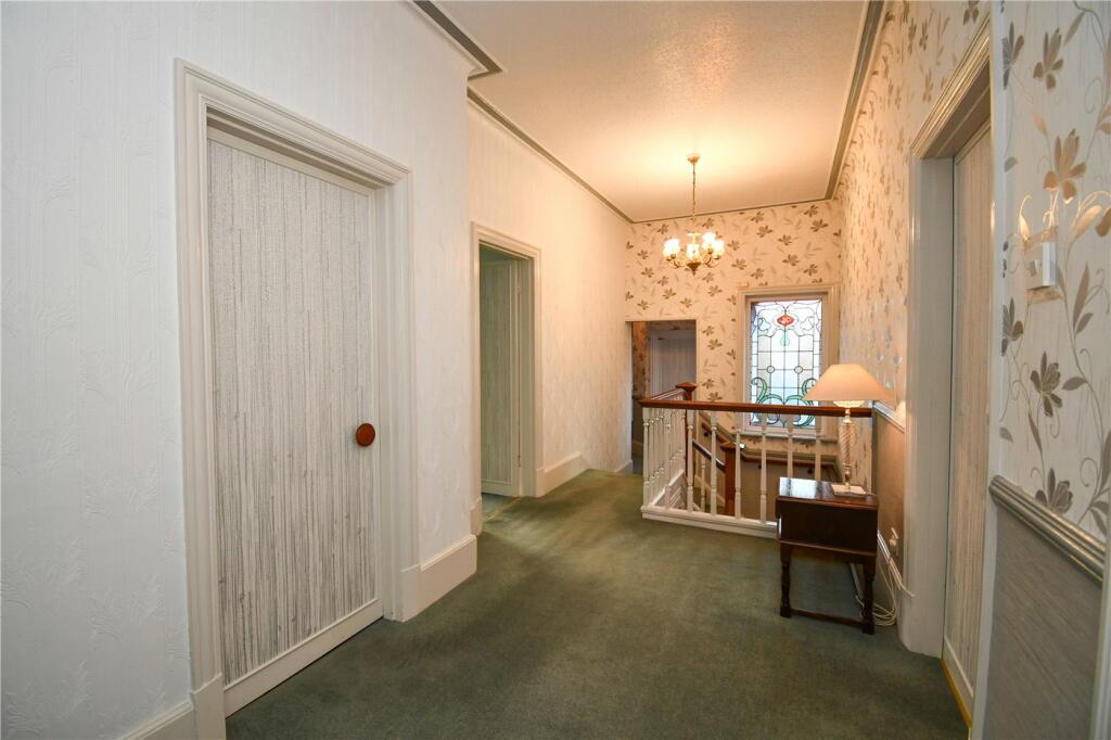 Additional image 16 of Prospect Road, Prenton, Wirral