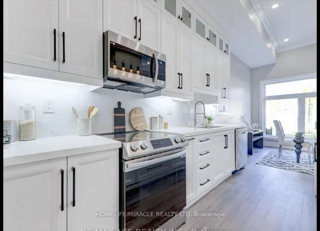 Additional image 10 of 167 August Ave