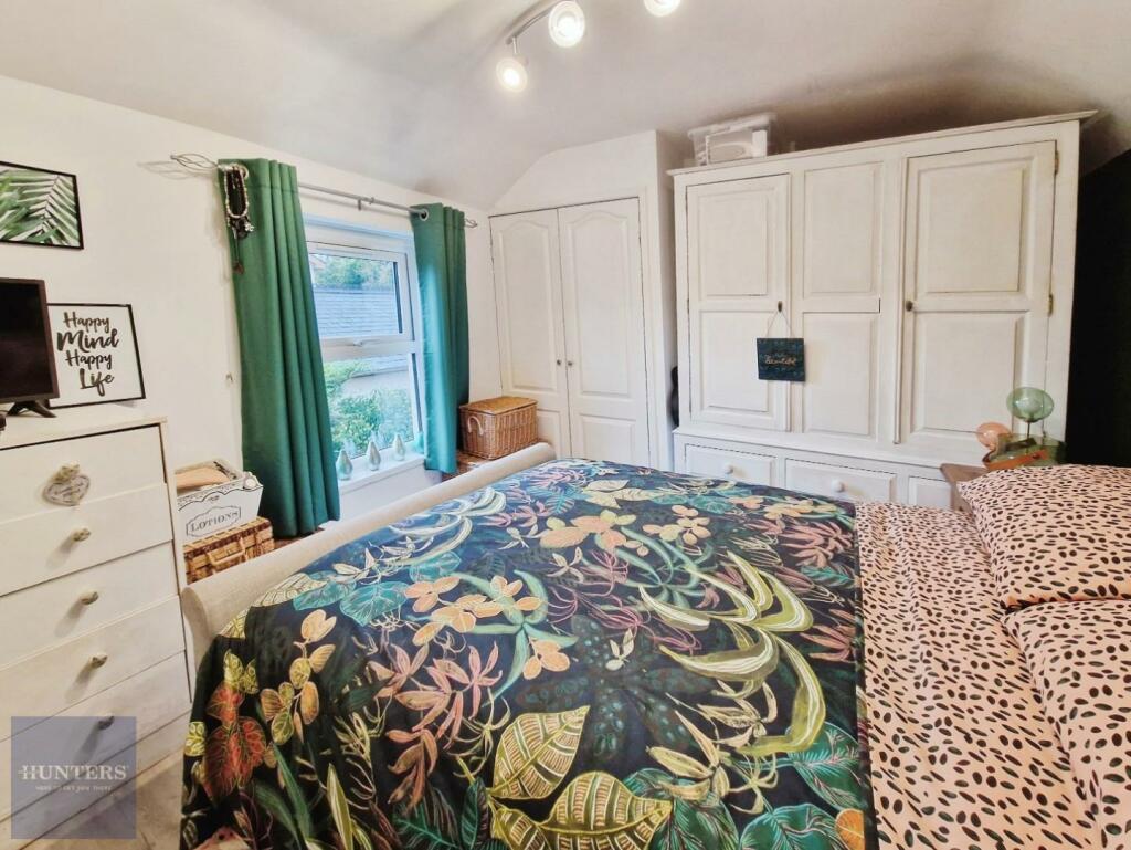 Additional image 17 of Bryncethin, Bridgend, CF32 9YR