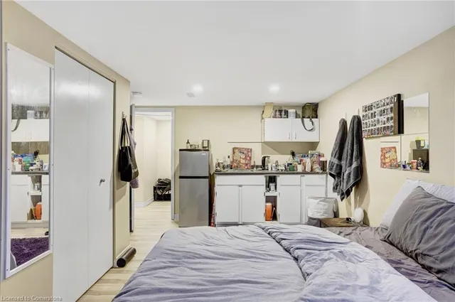 Additional image 24 of 40 Kingsmount St