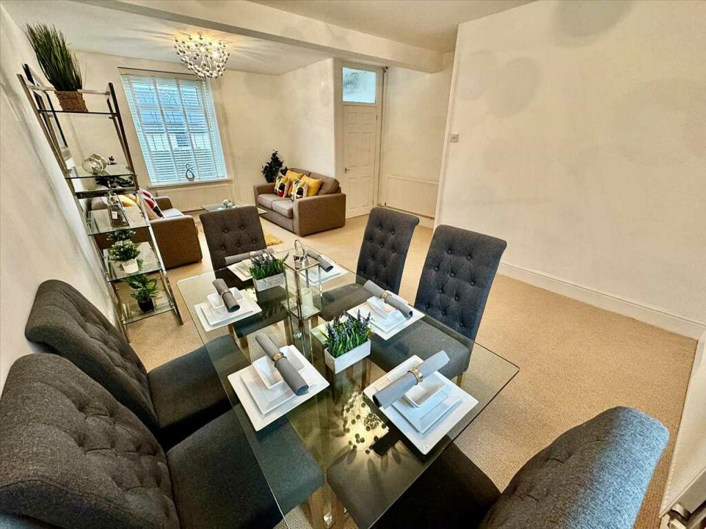 Additional image 3 of Kenry Street, Tonypandy