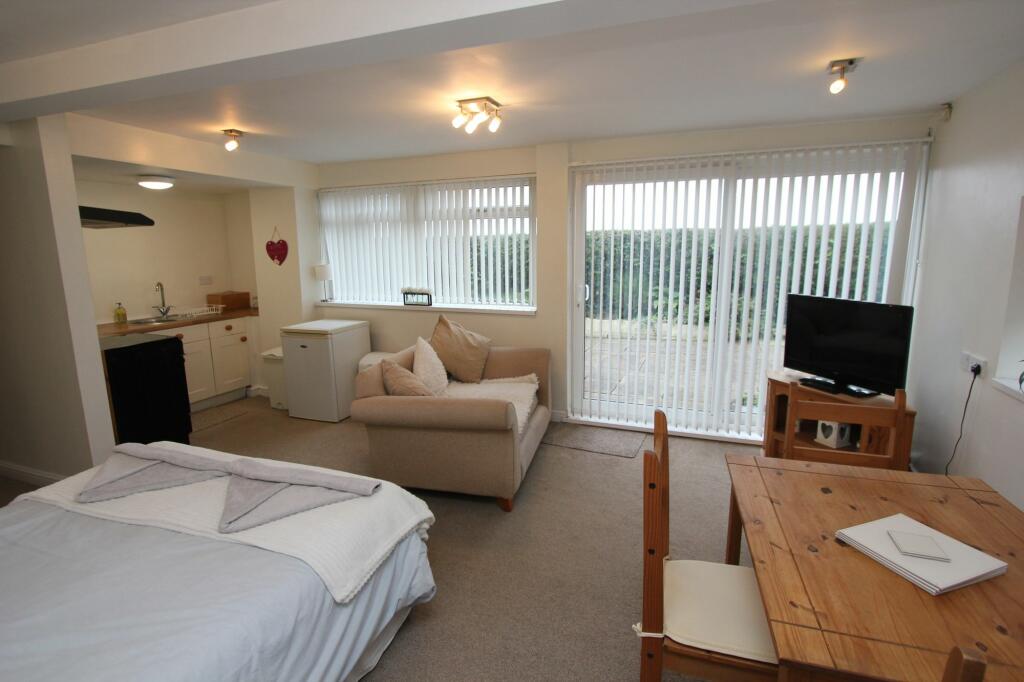 Additional image 29 of Tegfan, Gileston. Vale of Glamorgan. CF62 4HW