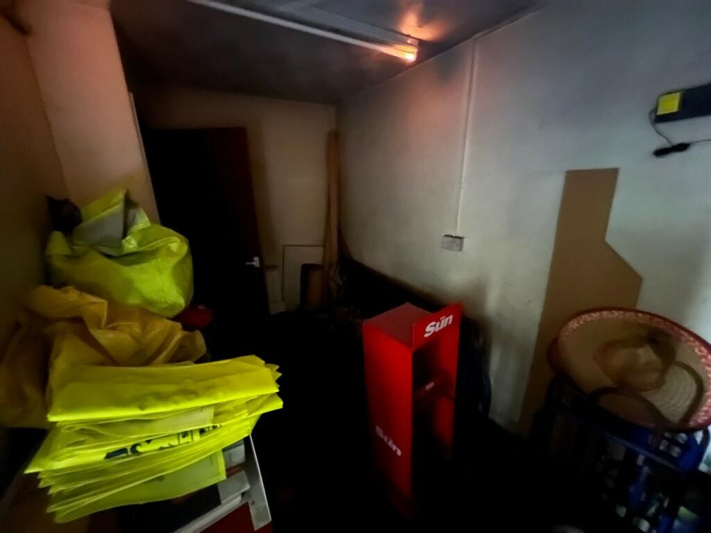 Additional image 4 of High Street Ferndale - Ferndale