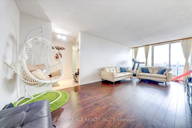 Additional image 17 of 20 Gilder Dr Unit 1101