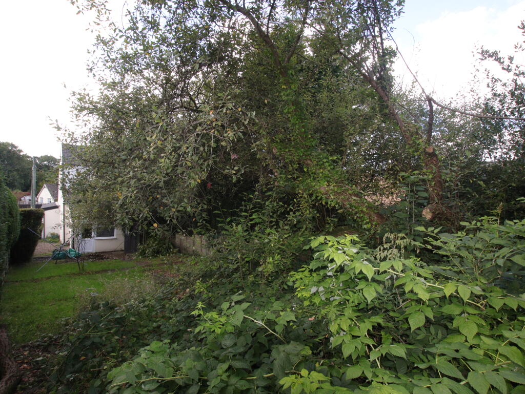 Additional image 13 of Woodland Cottages, Llantwit Fadre, CF38 2DY