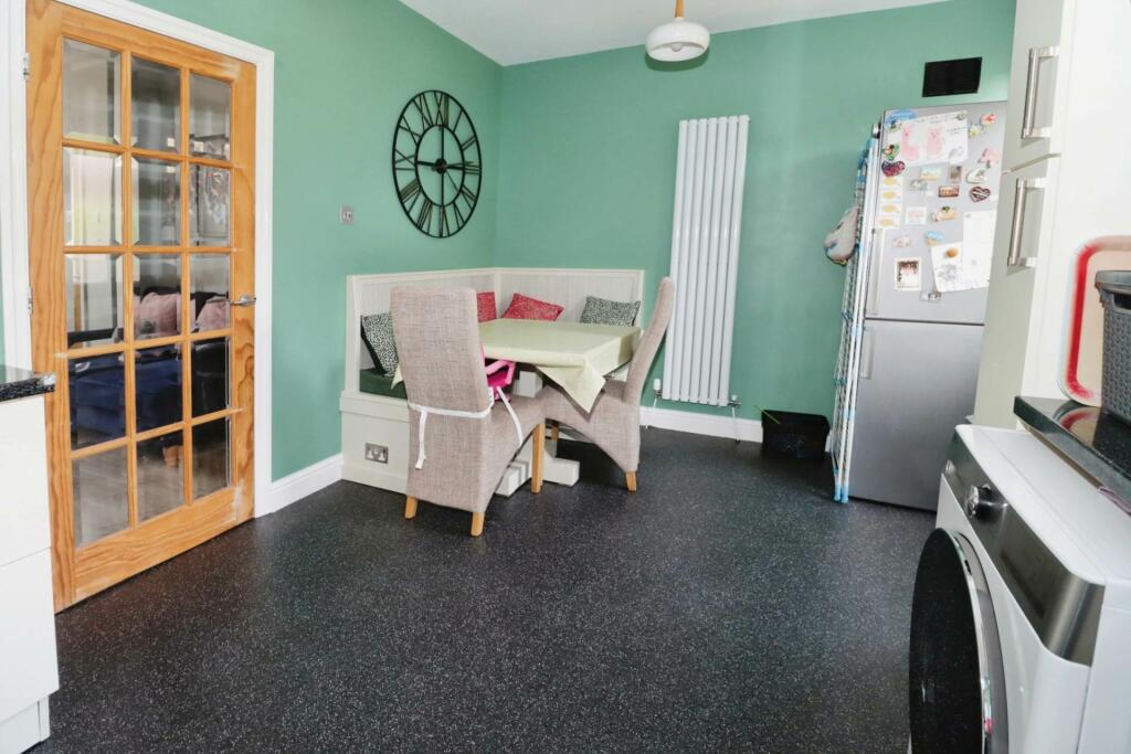 Additional image 9 of Shore Drive, Port Sunlight