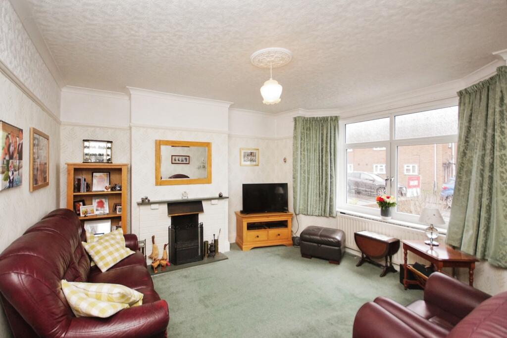 Additional image 6 of Beechwood Road, Bristol, Somerset, BS16