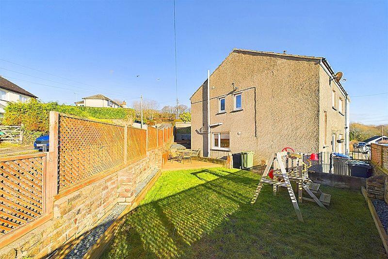 Additional image 22 of Camerton, Workington