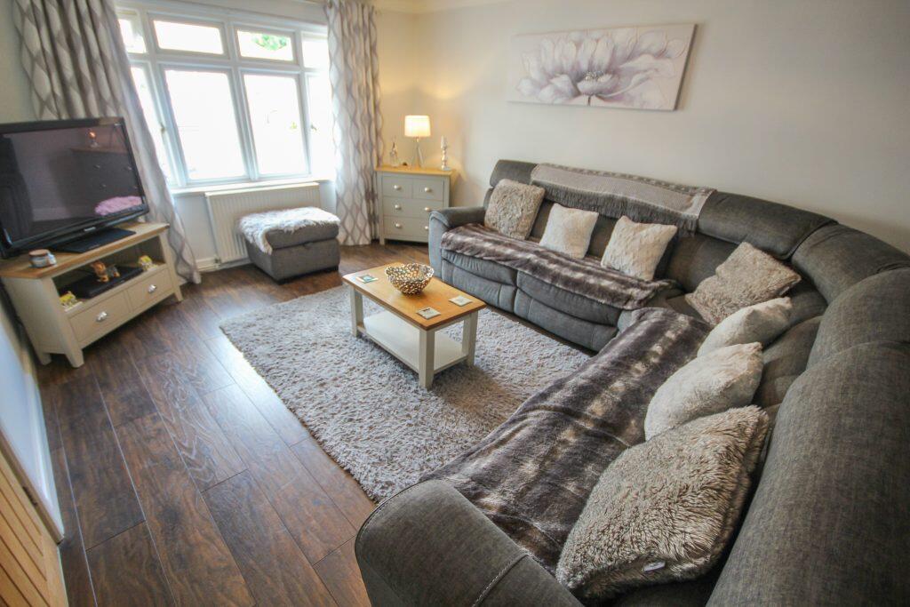 Additional image 2 of Kenmore Drive, Yeovil, Somerset BA21