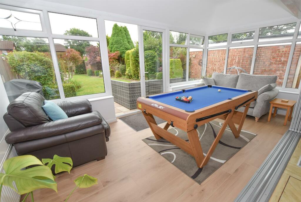 Additional image 10 of Morland Avenue, Bromborough