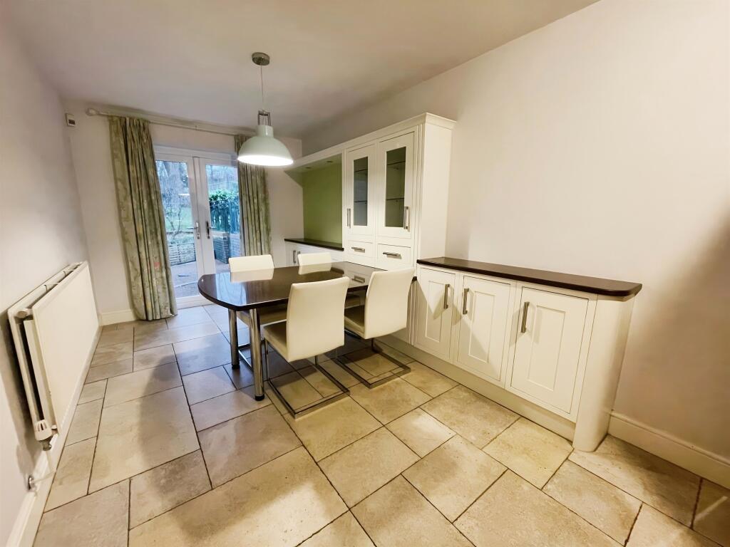 Additional image 11 of Duffryn Crescent, Peterston-Super-Ely, Cardiff