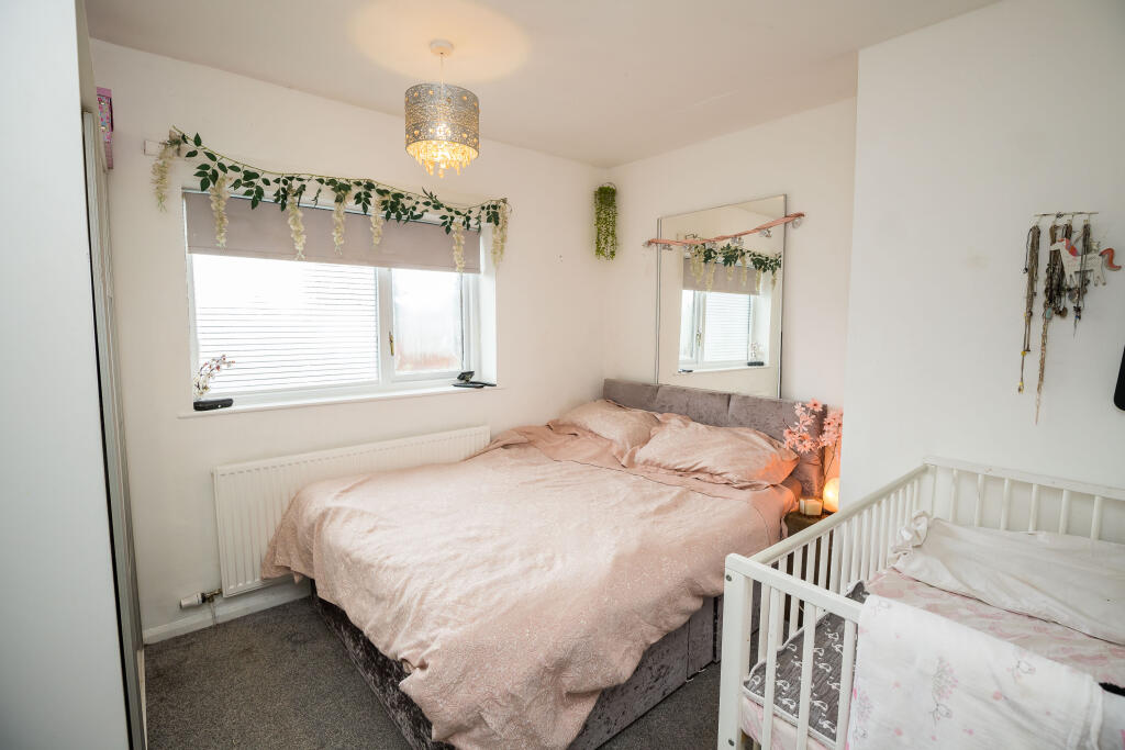 Additional image 8 of Orchard Way, Deeside, CH5