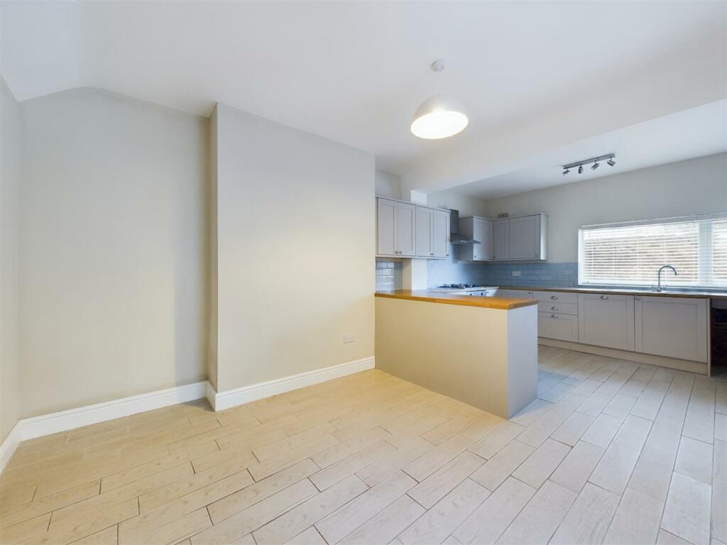 Additional image 13 of Littledale Road, Wallasey