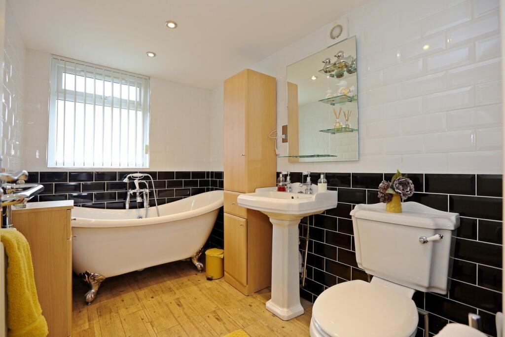 Additional image 18 of Heol Clwyddau, Beddau, Pontypridd, CF38