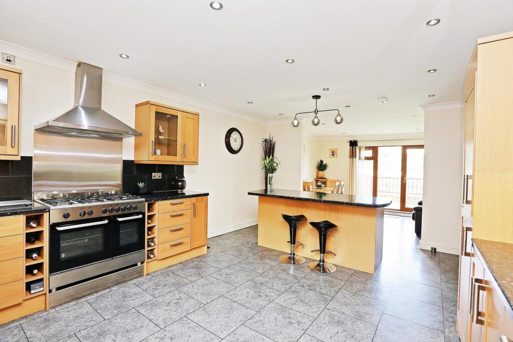 Additional image 11 of Danylan Road, Pontypridd, CF37