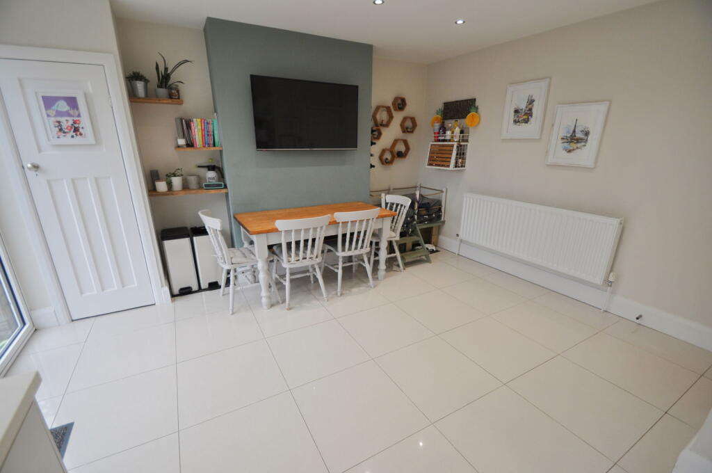 Additional image 17 of Gloucester Road, Wallasey