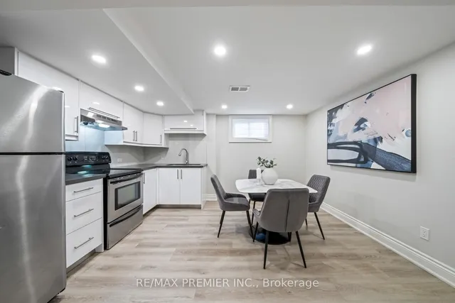 Additional image 28 of 10 Frankfort Ave