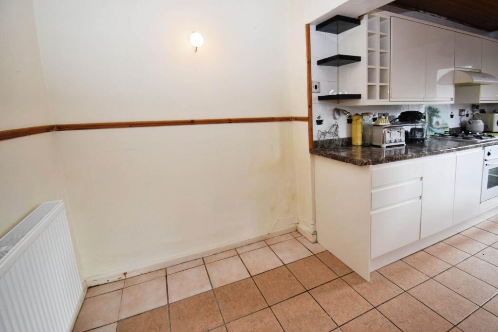 Additional image 11 of Trafalgar Drive, Bebington