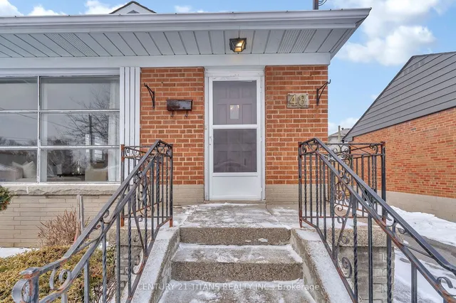 Additional image 6 of 48 Merrian Rd