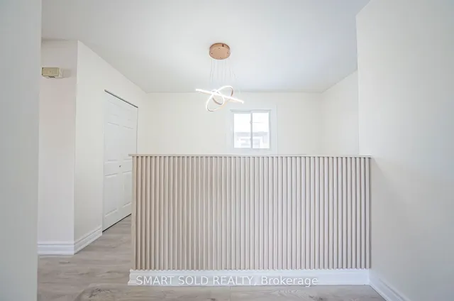 Additional image 22 of 198 Silver Aspen Cres