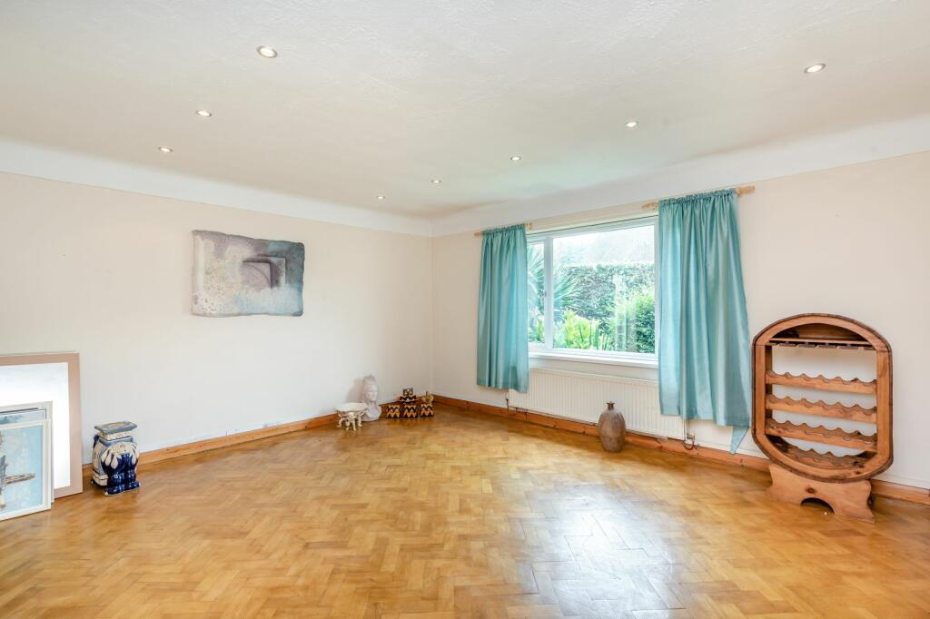 Additional image 5 of Moorfield Road, Hawarden, CH5