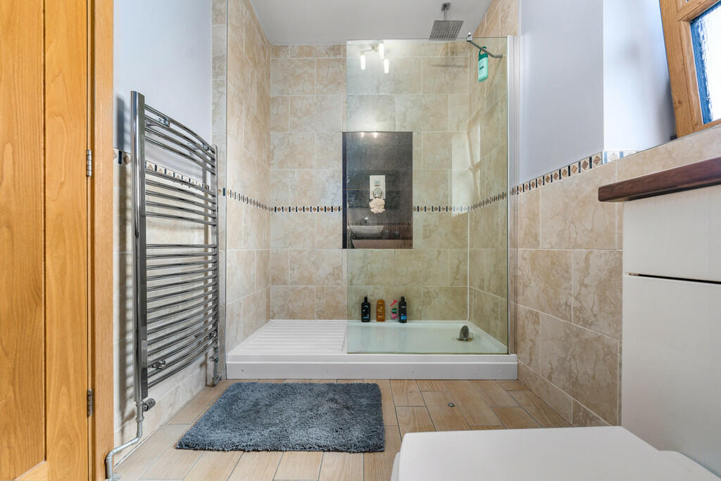 Additional image 12 of Moss Place, Aberdare