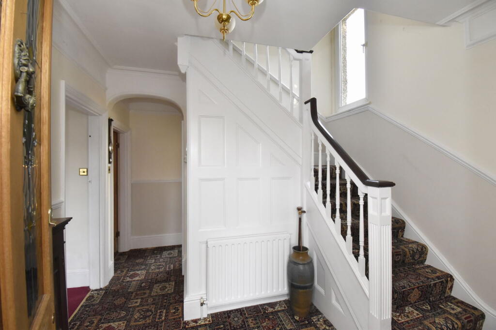 Additional image 2 of Beech Road, Orpington, BR6 6BD