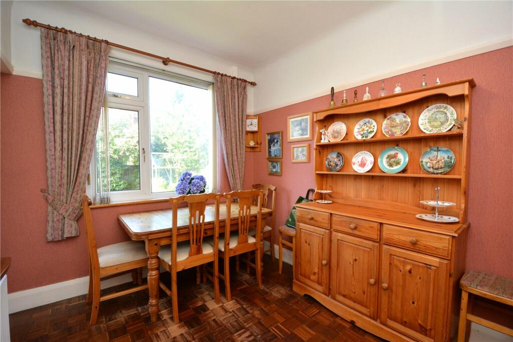 Additional image 7 of Barmouth Road, Wallasey, Wirral