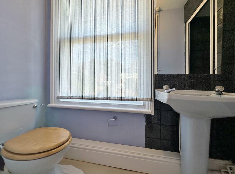 Additional image 46 of Thurstaston Road, Lower Heswall, Wirral