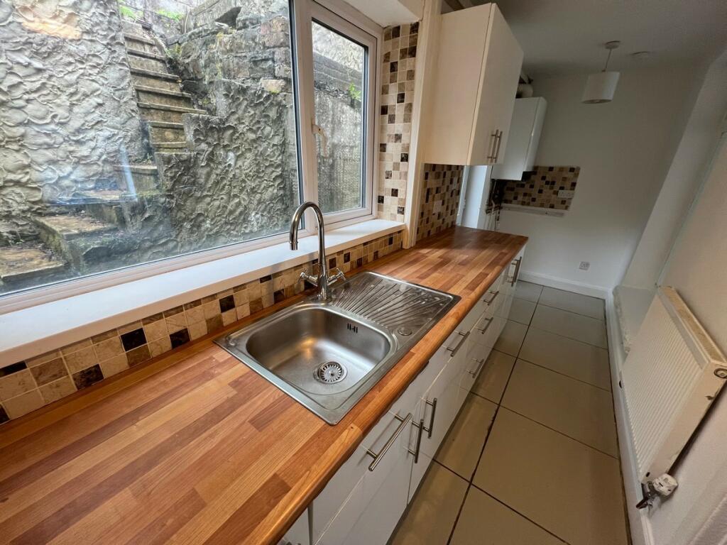 Additional image 4 of Ynyscynon Road Tonypandy - Tonypandy