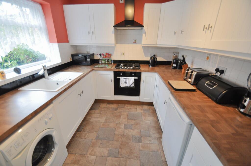 Additional image 2 of Cornflower Way, Moreton