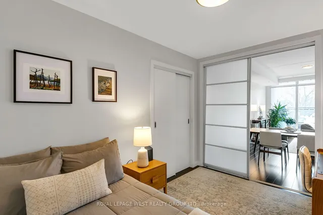 Additional image 35 of 588 Annette St Unit 202