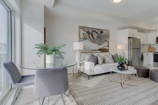 Additional image 8 of 165 Tapscott Rd Unit 10