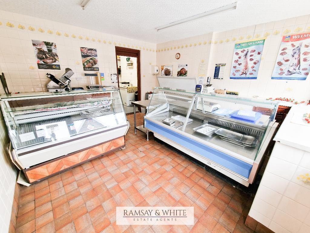 Additional image 22 of Victoria Buidlings, Troedyrhiw, Merthyr Tydfil, CF48 4JT