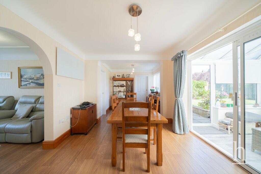 Additional image 4 of Plymyard Avenue, Bromborough, CH62