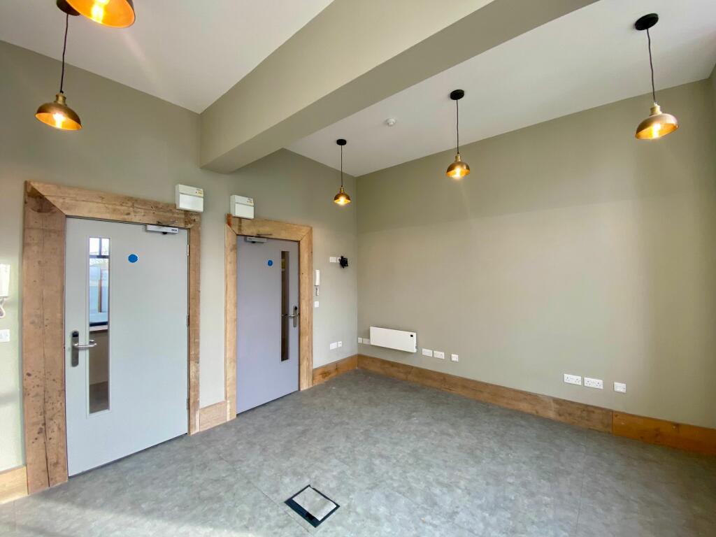 Additional image 8 of Hemingway Road, Cardiff Bay, CF10