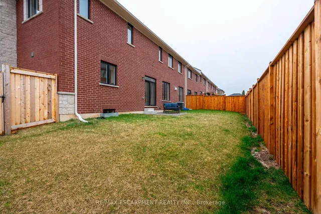 Additional image 39 of 45 Great Falls Blvd