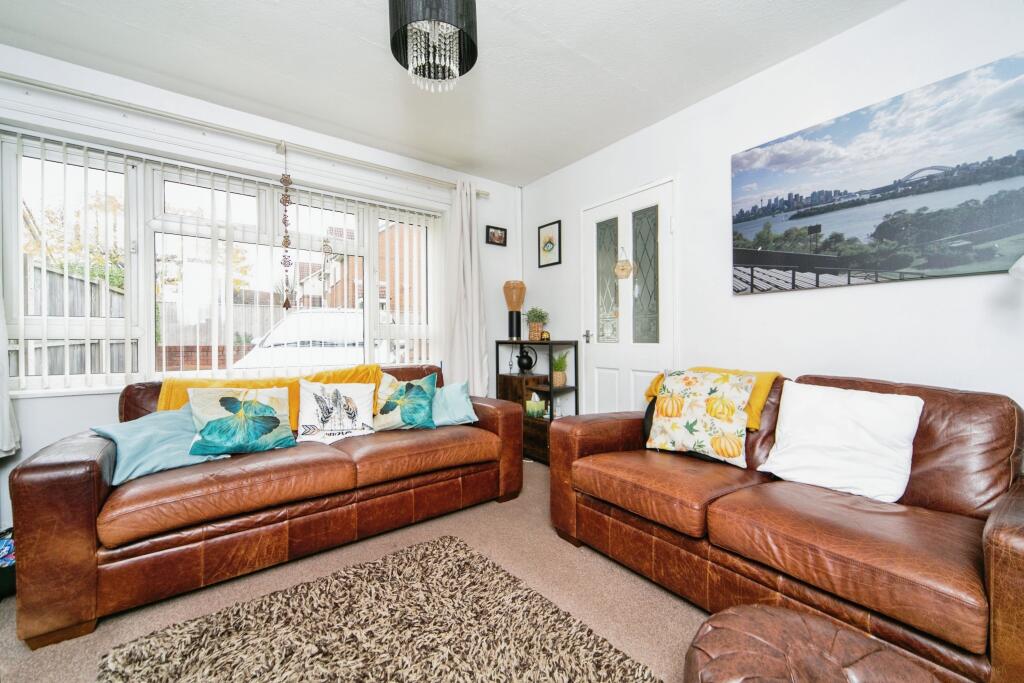 Additional image 5 of Shortfield Road, Upton, Wirral, CH49