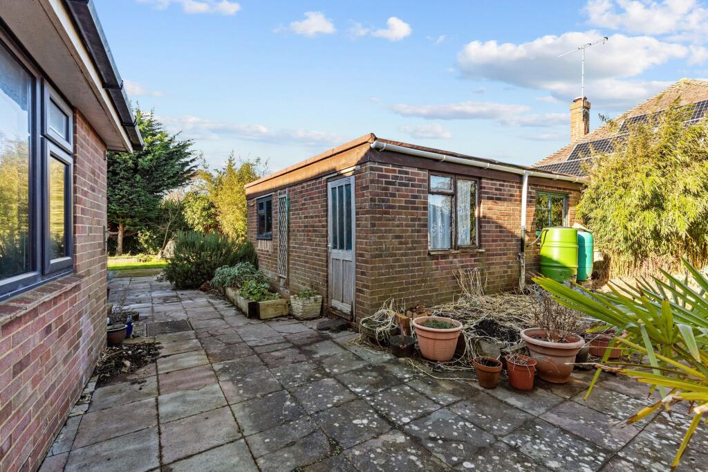 Additional image 19 of The Croft, East Preston, BN16